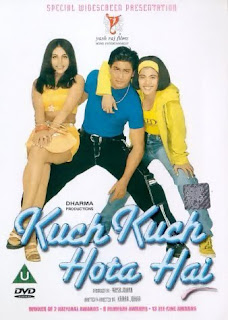 Results including keyword kuch hota hai sad